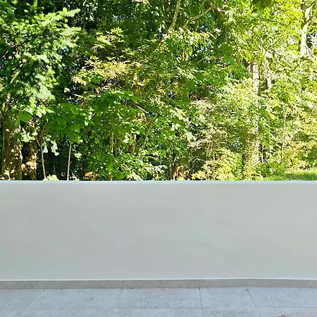 Villa Kuca 62a - Beautiful House In - The Middle Of Gorski Kotar *