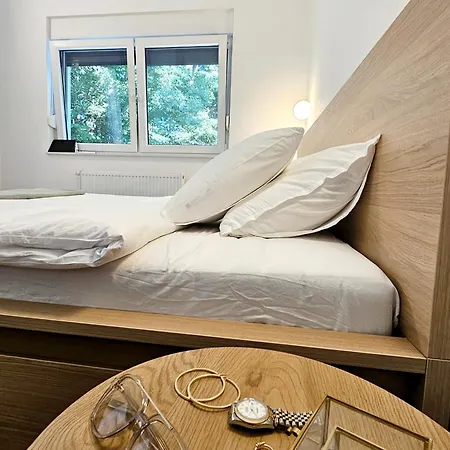 Villa Kuca 62a - Beautiful House In - The Middle Of Gorski Kotar *
