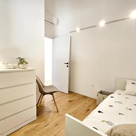 Kuca 62a - Beautiful House In - The Middle Of Gorski Kotar Villa