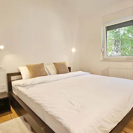 Kuca 62a - Beautiful House In - The Middle Of Gorski Kotar Villa *