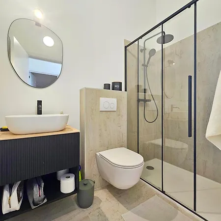 Kuca 62a - Beautiful House In - The Middle Of Gorski Kotar Villa *