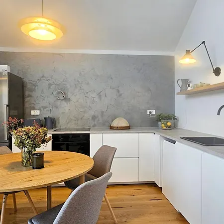 Kuca 62a - Beautiful House In - The Middle Of Gorski Kotar *