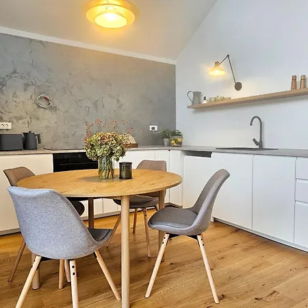 Kuca 62a - Beautiful House In - The Middle Of Gorski Kotar * Kupjak