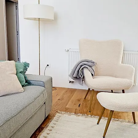 Kuca 62a - Beautiful House In - The Middle Of Gorski Kotar Villa