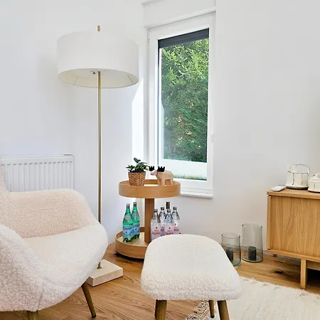 Villa Kuca 62a - Beautiful House In - The Middle Of Gorski Kotar
