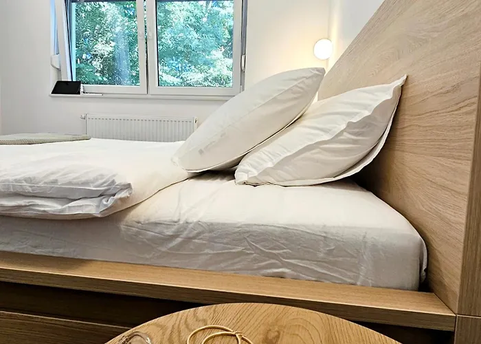 Villa Kuca 62a - Beautiful House In - The Middle Of Gorski Kotar *