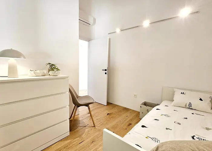 Kuca 62a - Beautiful House In - The Middle Of Gorski Kotar Villa