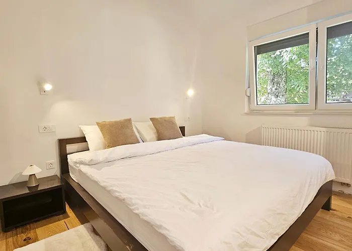 Kuca 62a - Beautiful House In - The Middle Of Gorski Kotar Villa *