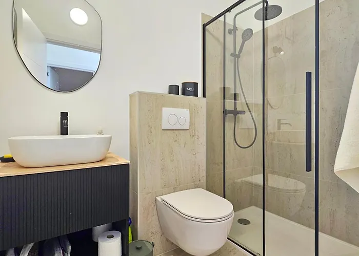 Kuca 62a - Beautiful House In - The Middle Of Gorski Kotar Villa *