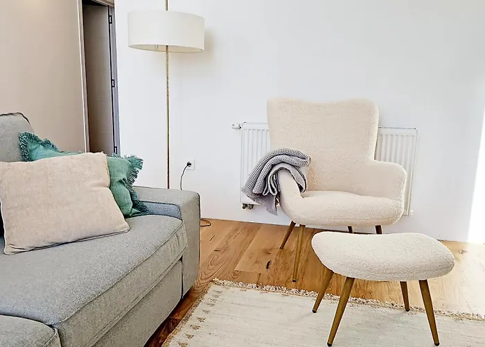Kuca 62a - Beautiful House In - The Middle Of Gorski Kotar Villa