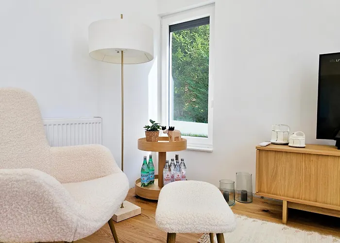 Villa Kuca 62a - Beautiful House In - The Middle Of Gorski Kotar